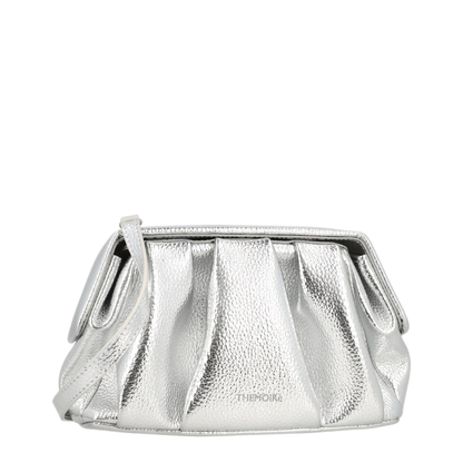 MAYFEYR - Themoire' - Clutch Bag Athena - 261WTMAP0OOBL0018A