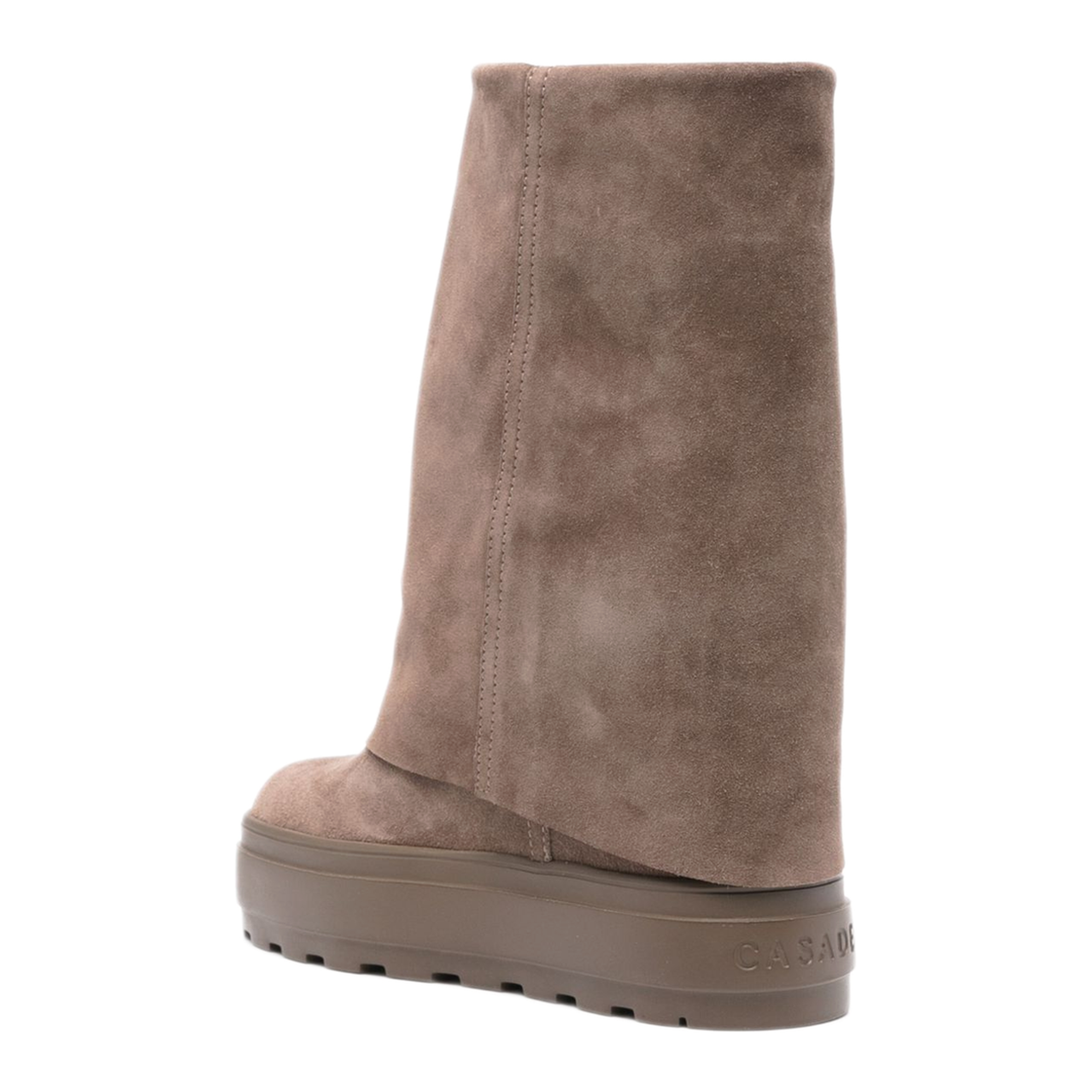 MAYFEYR - Casadei - Boots Beige - 2S336Y0801RENNA3121