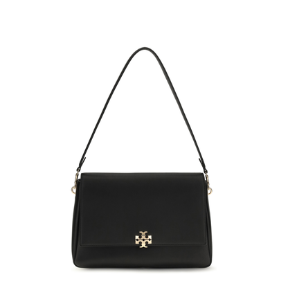 MAYFEYR - Tory Burch - Charlie Shoulder Bag - 180726