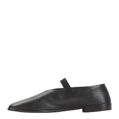 MAYFEYR - Lemaire - Glove Ballerina Flats - FO0261LL0023