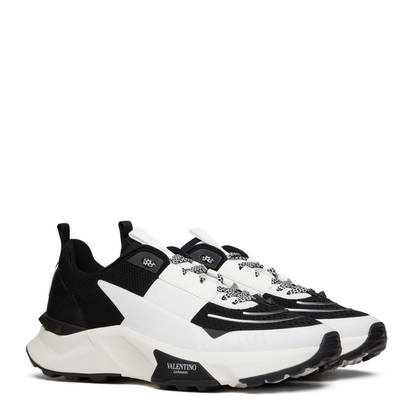 Sneakers - Multicolour