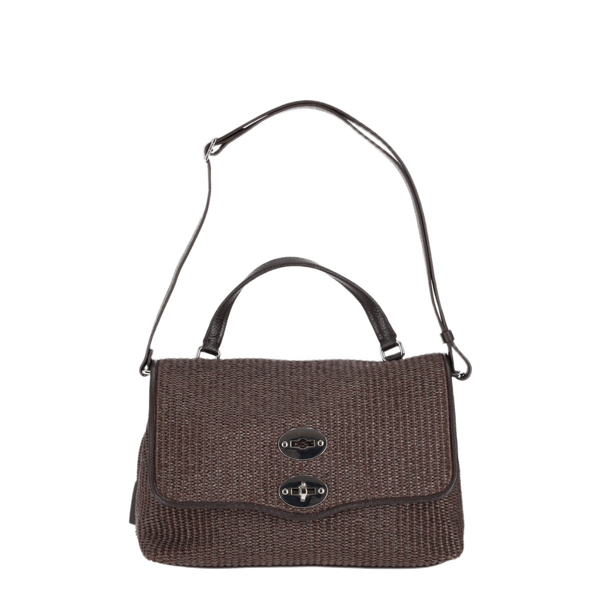 MAYFEYR - Zanellato - Postina Vimini S - 0709002030000SZ0244