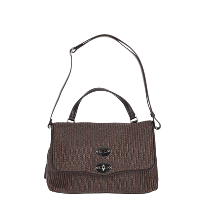 MAYFEYR - Zanellato - Postina Vimini S - 0709002030000SZ0244