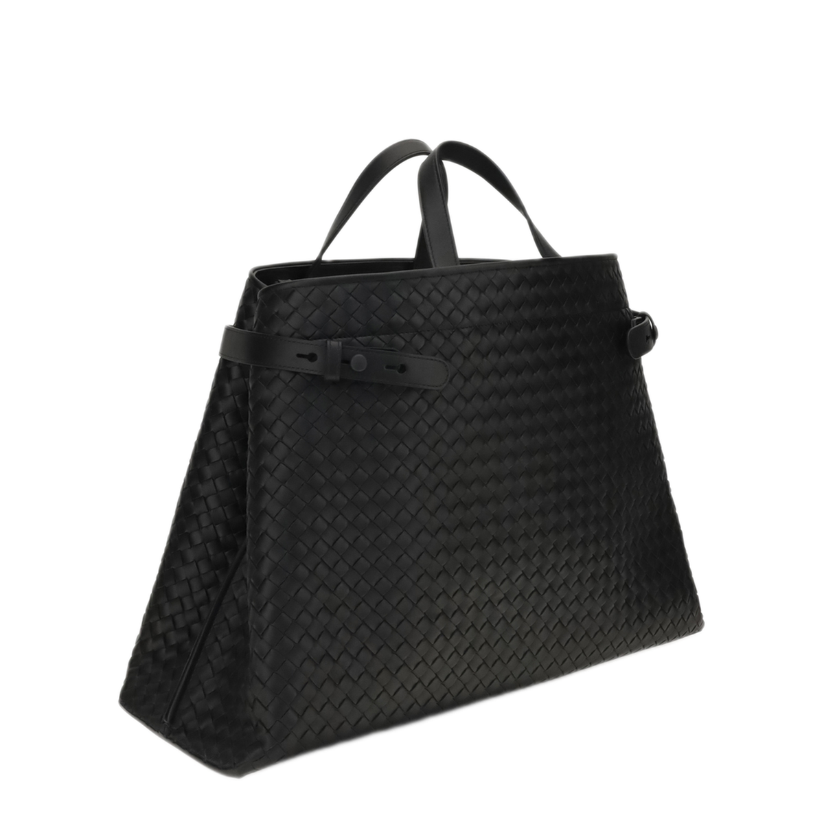 MAYFEYR - Bottega Veneta - Handbags - A000R0V4RT01039