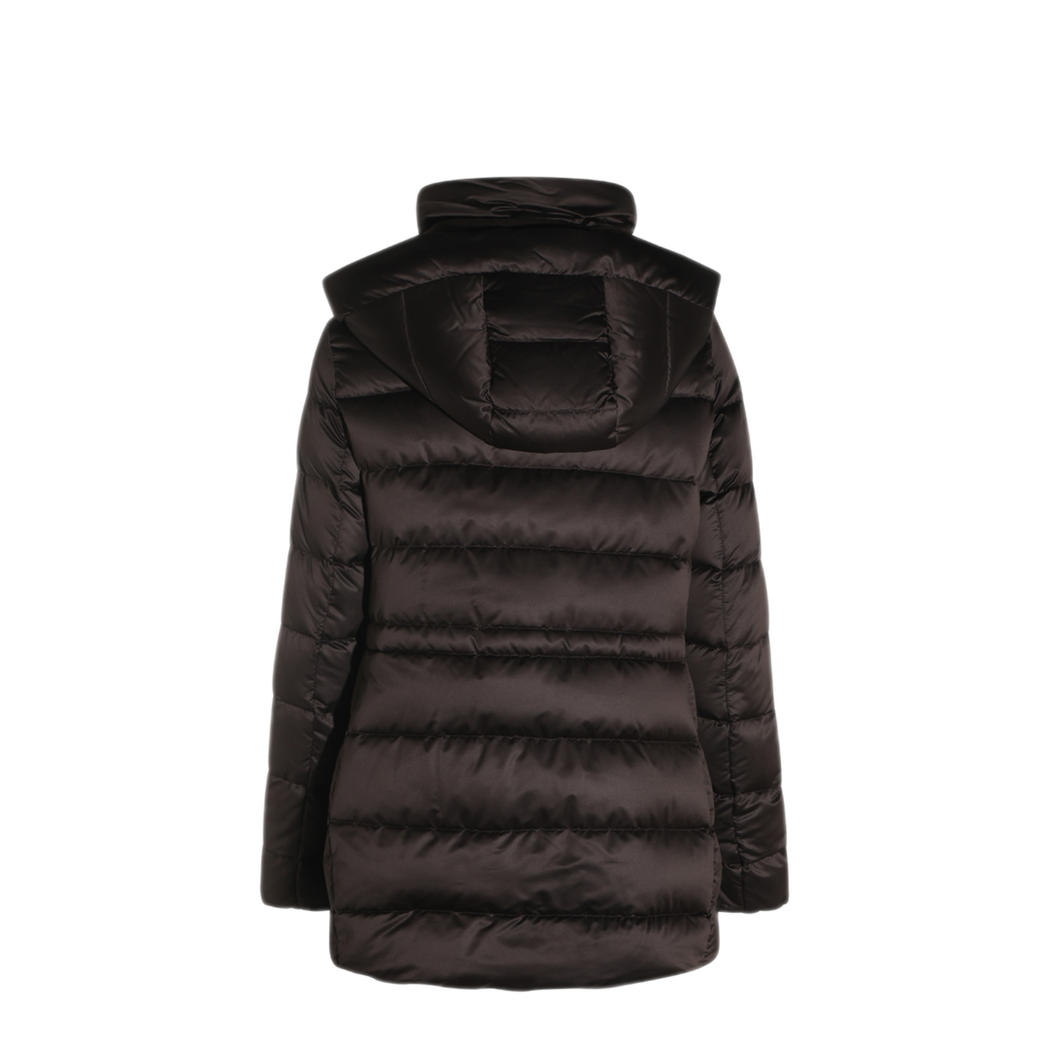 MAYFEYR - Moorer - Coats - MODGI200010SE3U0202