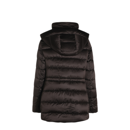 MAYFEYR - Moorer - Coats - MODGI200010SE3U0202