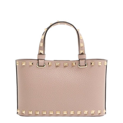 Mini Bag Rockstud