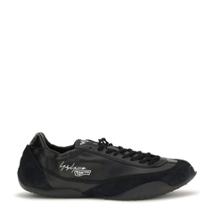 Tokyo Warped Sneakers
