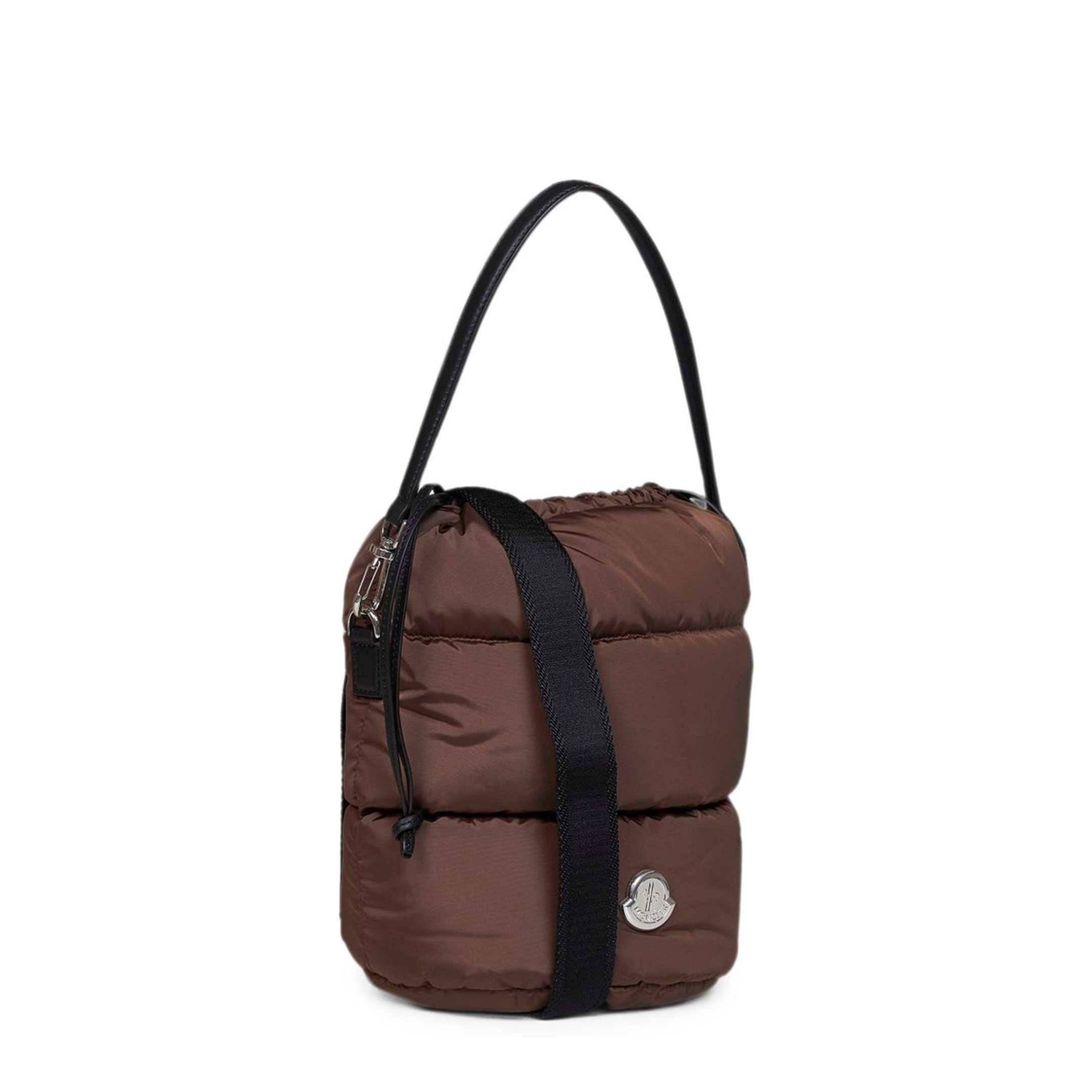 MAYFEYR - Moncler - Bordeaux Bag - L209B5I00002M6275262