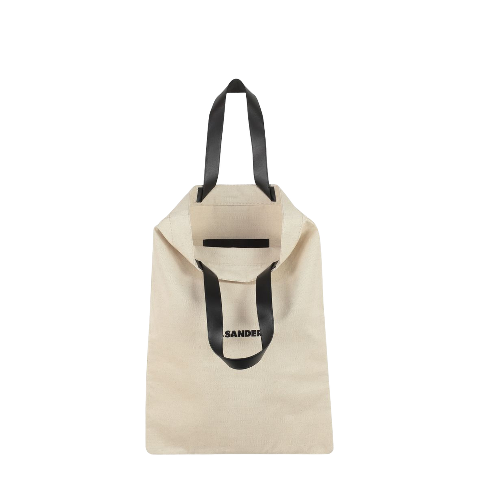 Large Tote
