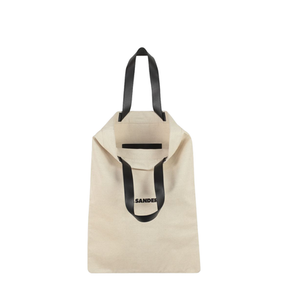 Large Tote