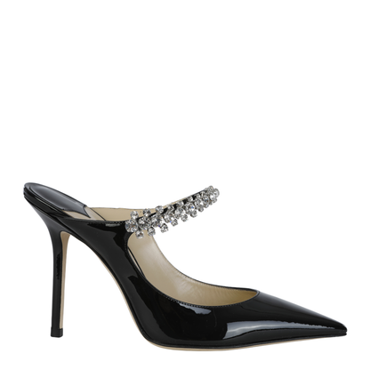 With Heel Light Grey