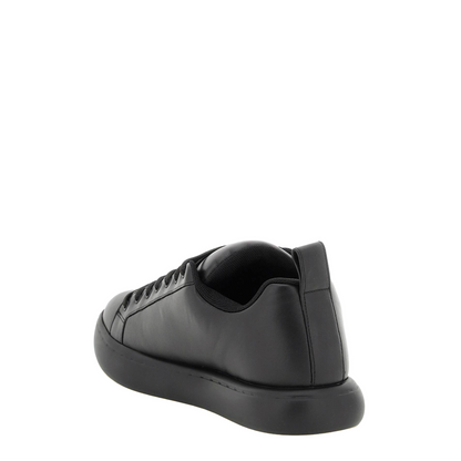Pillow Sneaker