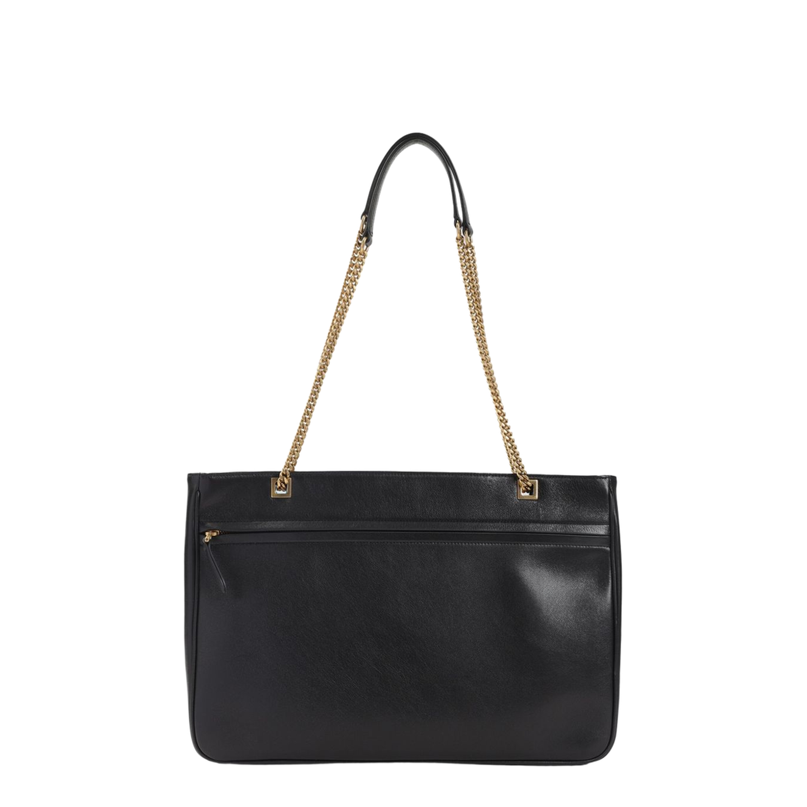 Viva Superstar Medium Leather Tote