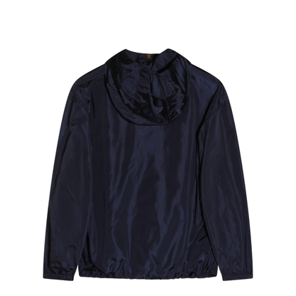 MAYFEYR - Gucci - Jackets - 848536XWA674215
