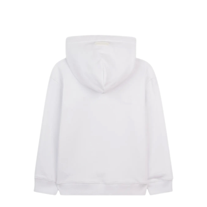 MAYFEYR - Lanvin - Hooded Sweatshirt - N30369N48
