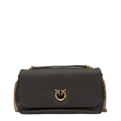 MAYFEYR - Pinko - Crossbody Bag - 107022A3CXM12Q