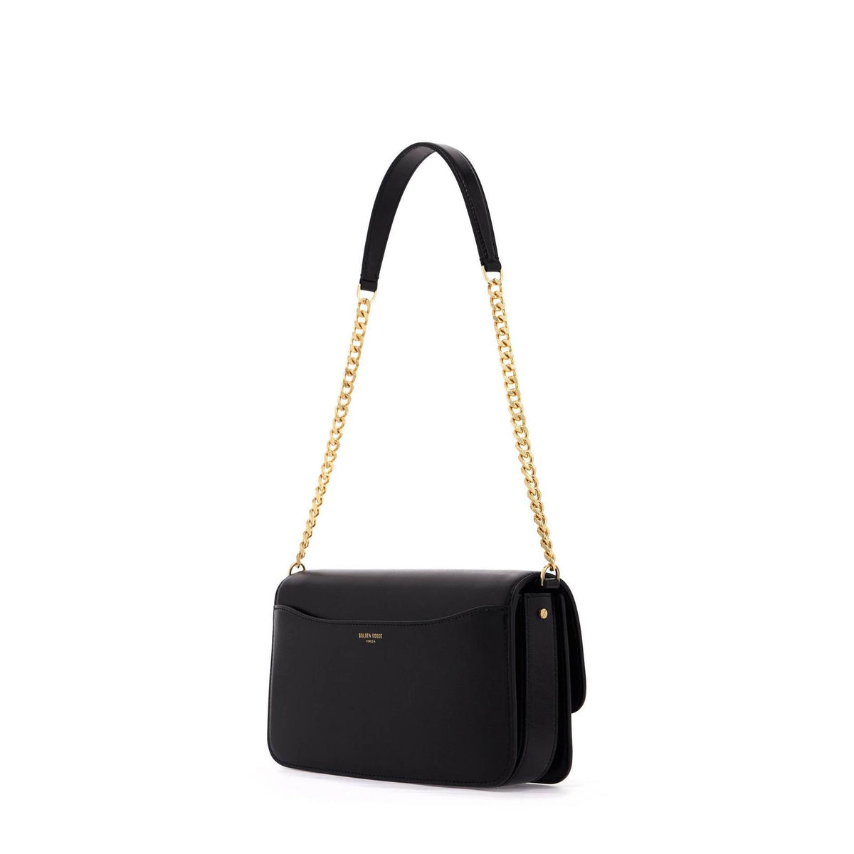 Golden Goose "joy shoulder bag"