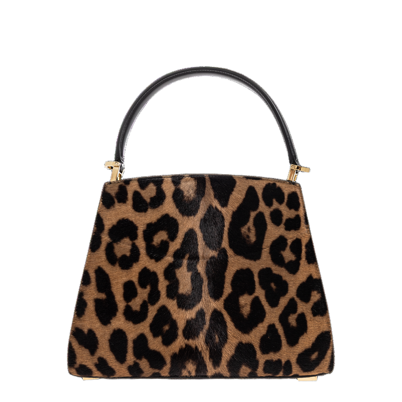 Hug Handbag