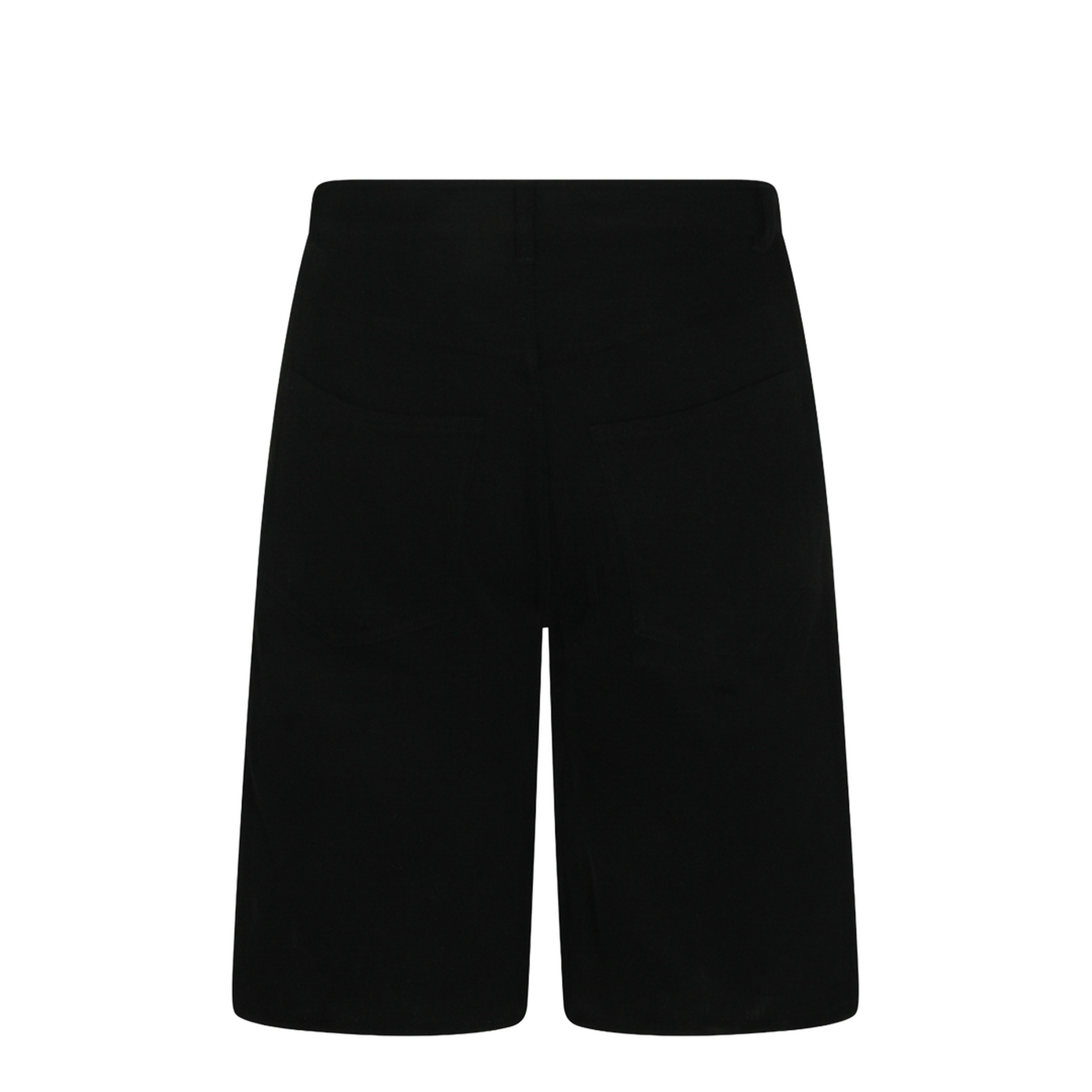 Shorts Black