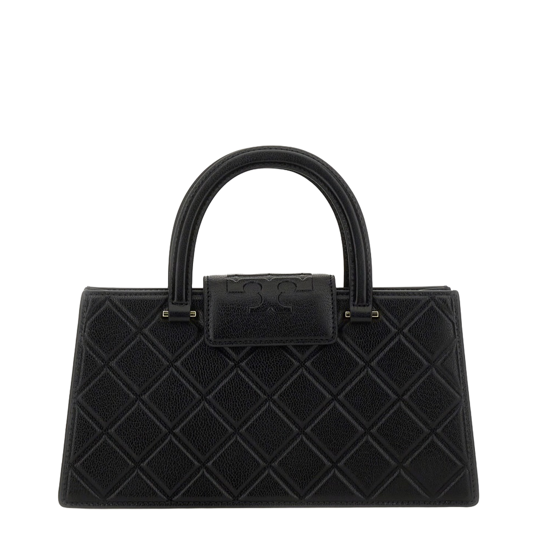 Fleming East-West Shopping Bag