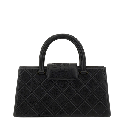 Fleming East-West Shopping Bag