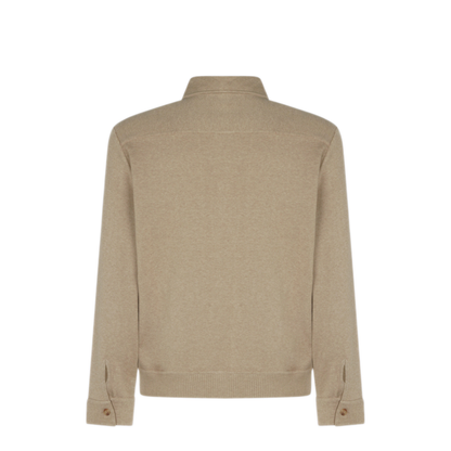 MAYFEYR - Lardini - Jackets - PALJM97PA66000210