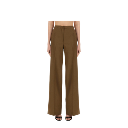 MAYFEYR - PT Torino - Pants Diana - CDVSDNZ00STDMA270130
