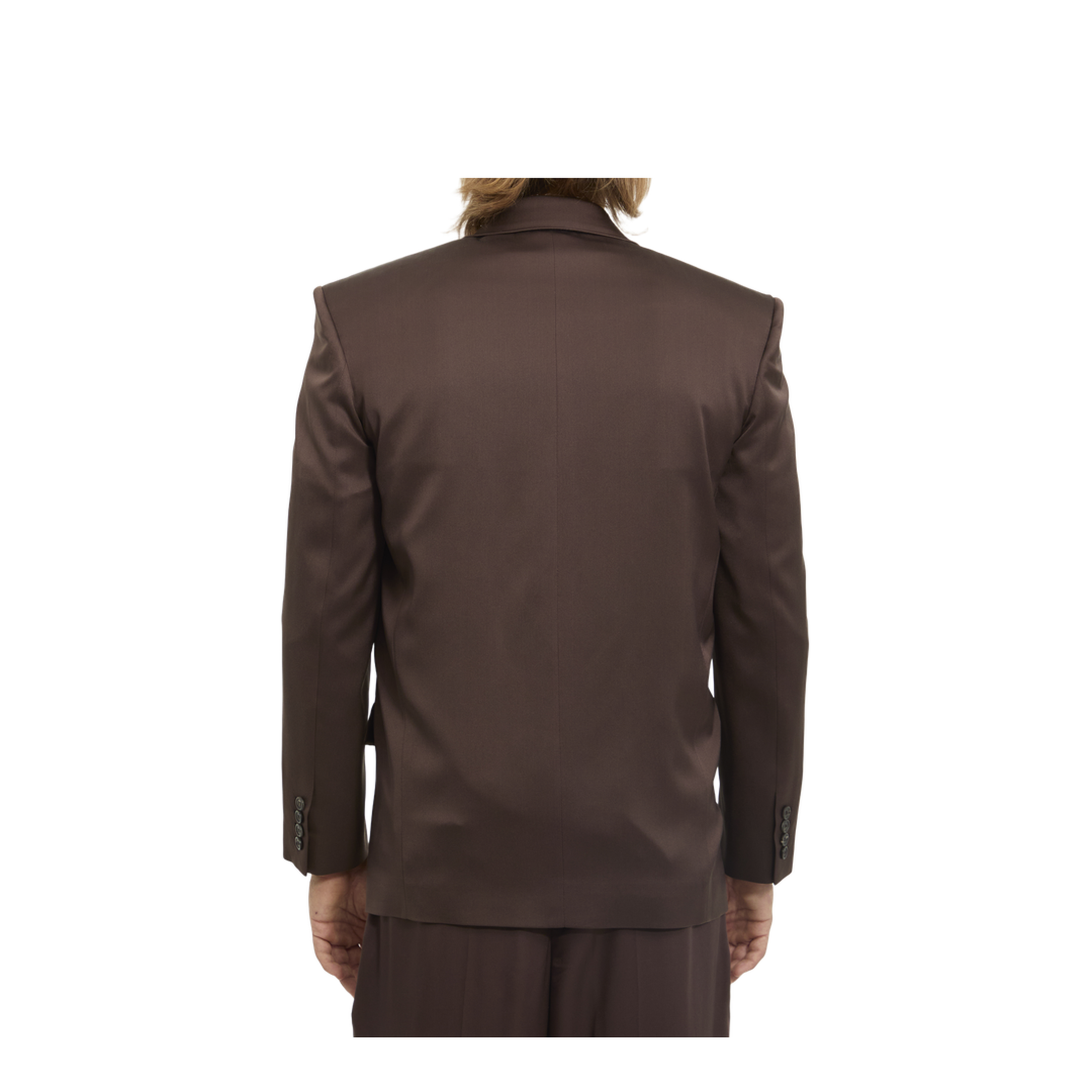 men's jackets