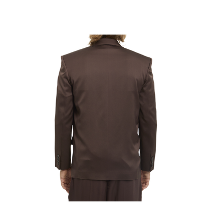 men's jackets