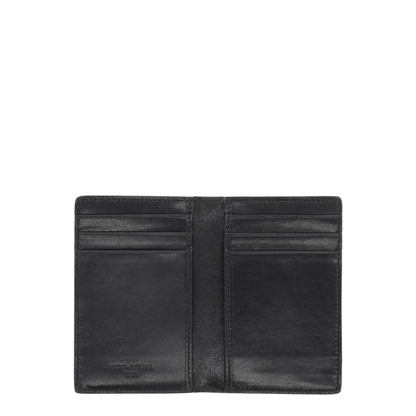 MAYFEYR - Dolce & Gabbana - Card Holder With Logo - BP3323AU99480999