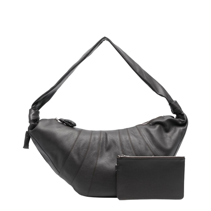 MAYFEYR - Lemaire - Brown Bag - BG0000LL0018490