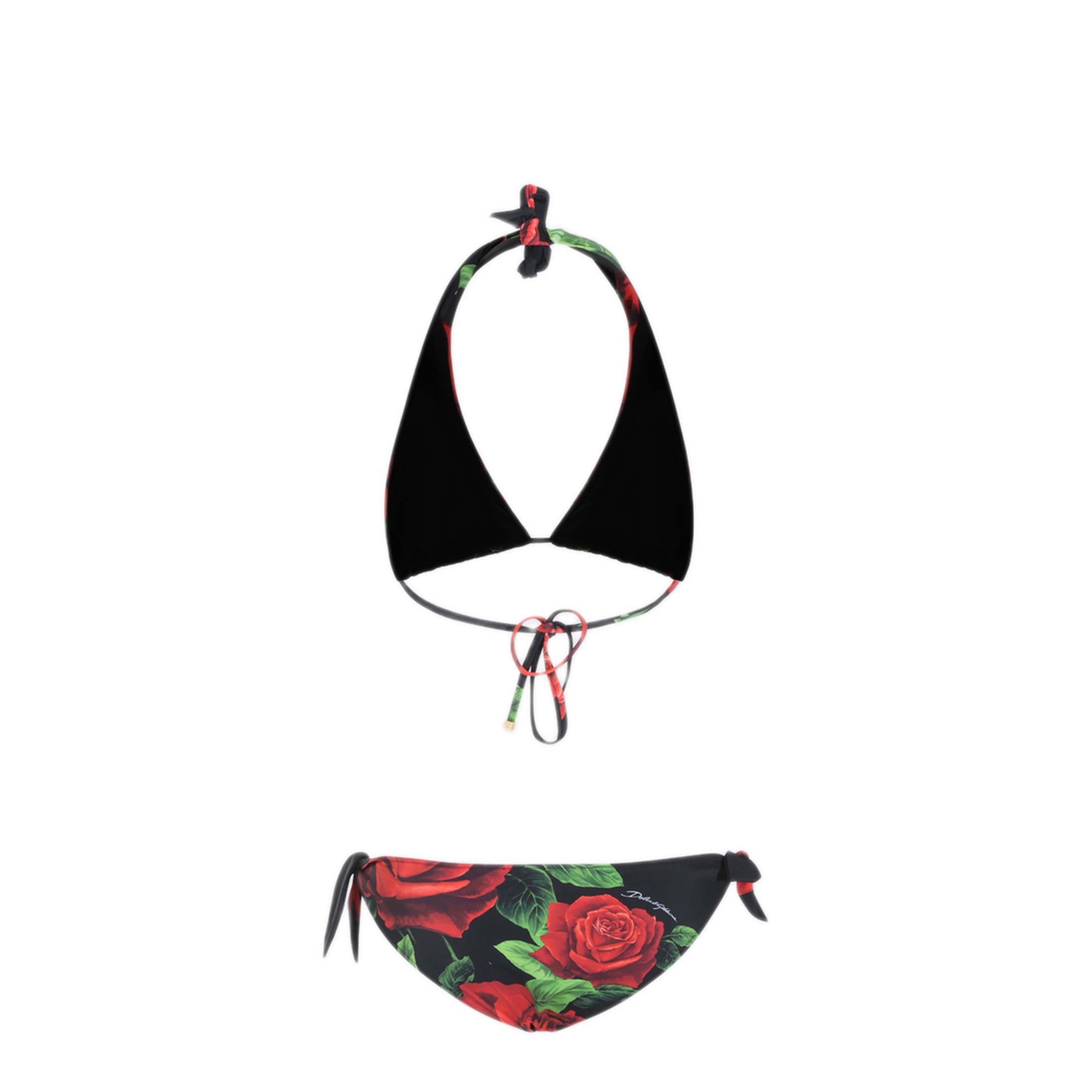 MAYFEYR - Dolce & Gabbana - Sea Clothing - O8A54JON0FRHN6EJ