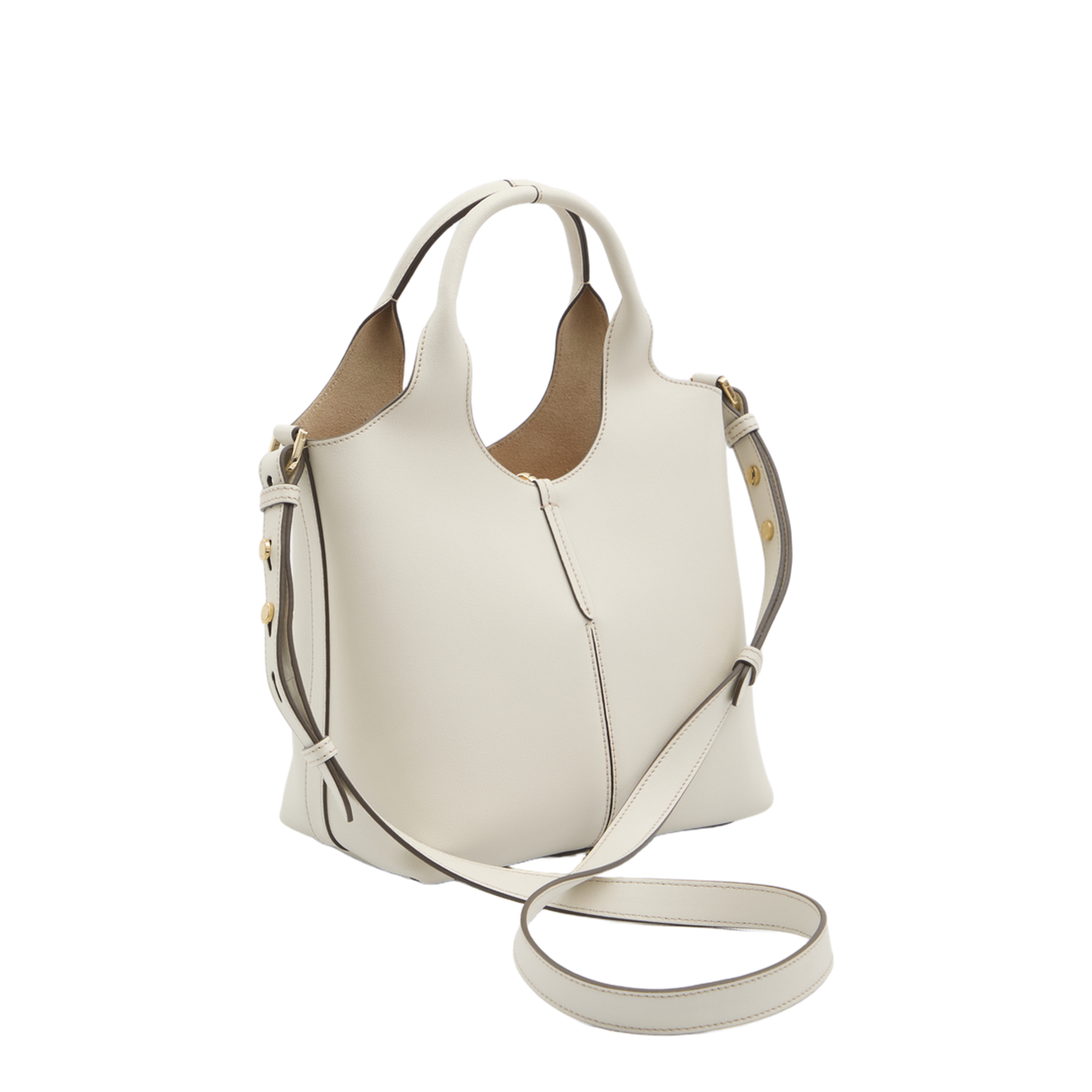 Mini Shopping Bag