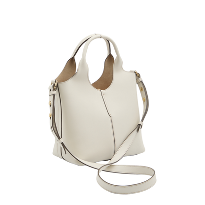 Mini Shopping Bag
