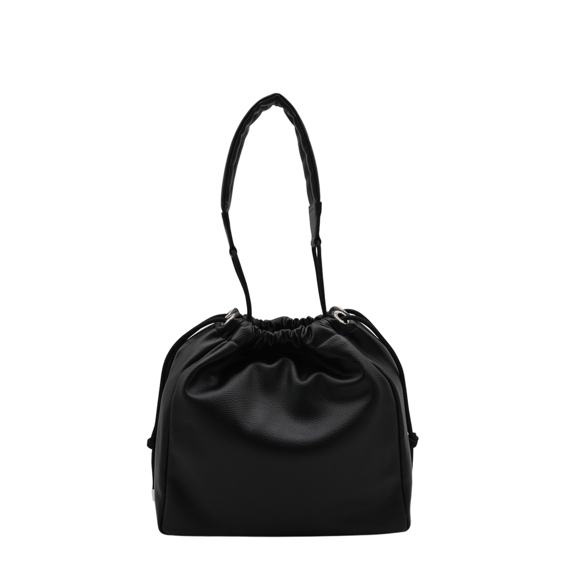 MAYFEYR - Vivienne Westwood - Light Grey Bag - 4C020004US000DN403