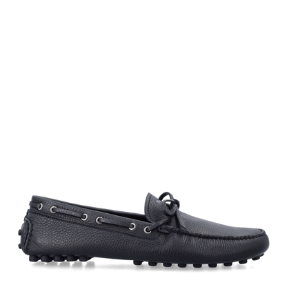 Business Casual Shoes