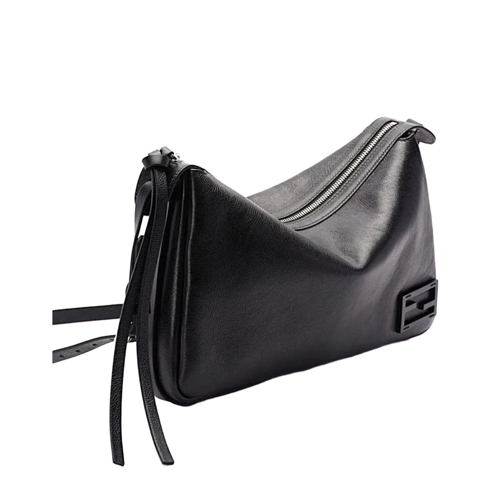 Otherbags