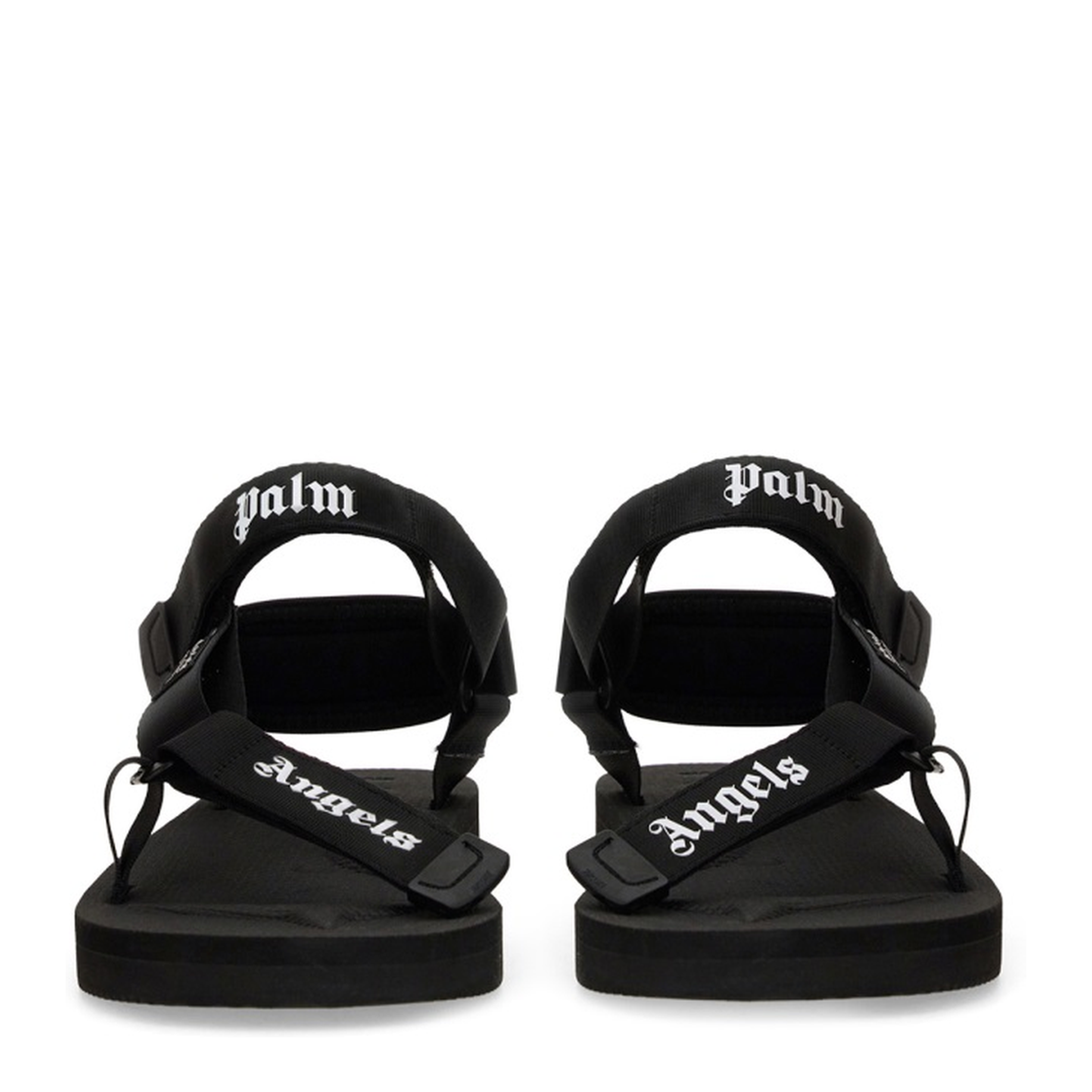 X SUICOKE SANDAL