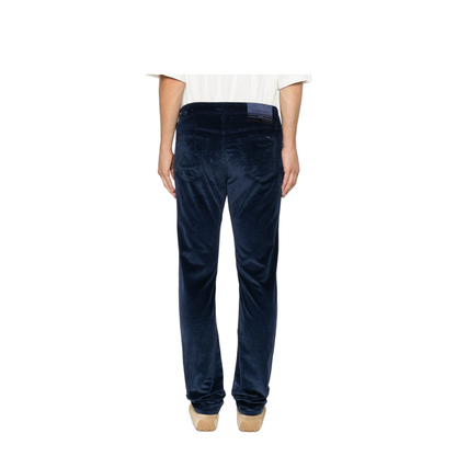MAYFEYR - Jacob Cohen - Jeans Ink - JUMQE004054S3653TRY64