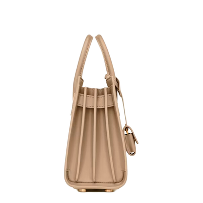 Sac De Jour Nano Bag