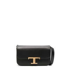 Tod's Bags.. Black