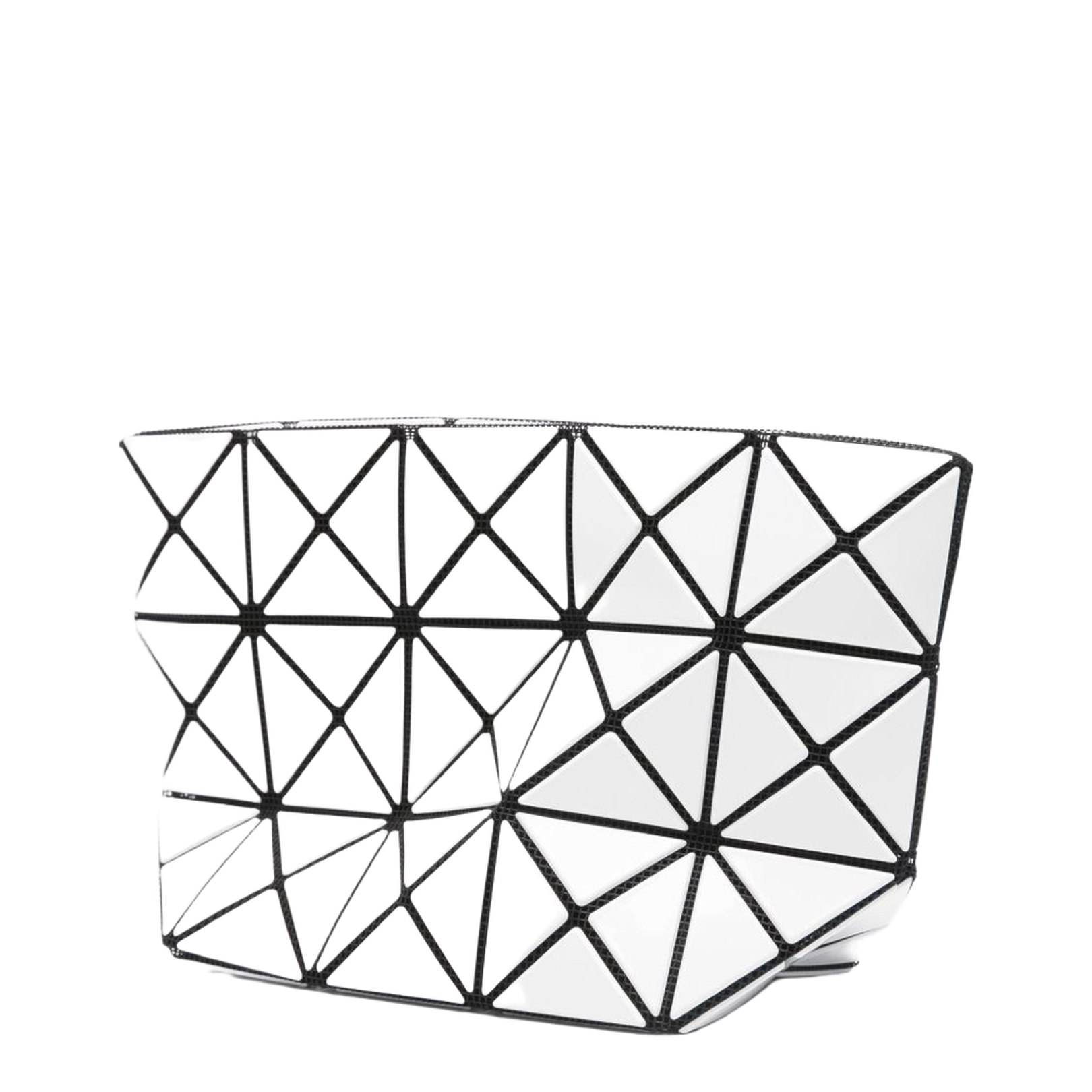 Prism Clutch
