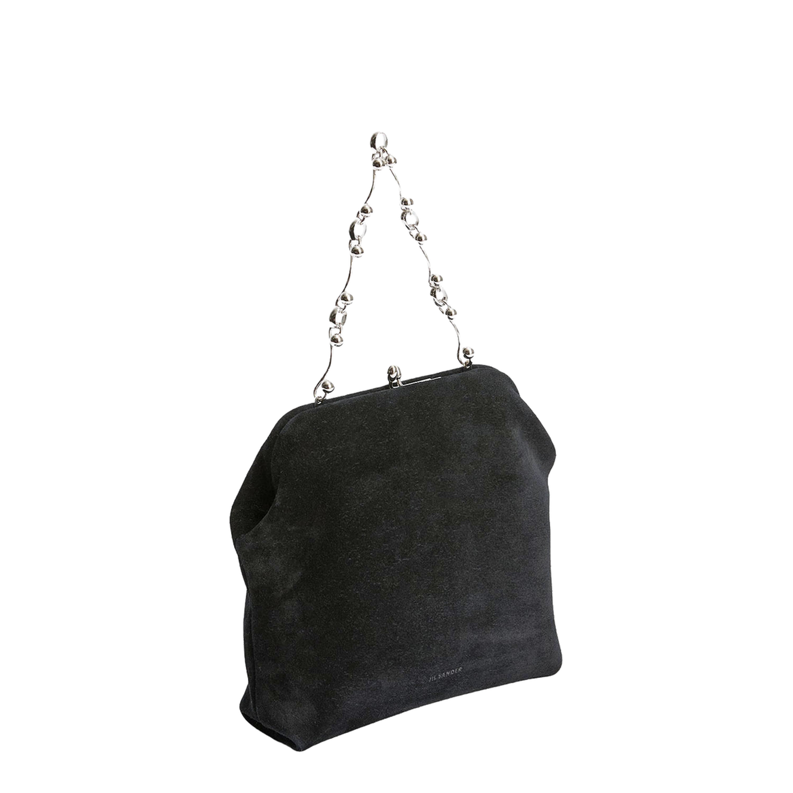 Goji Soft Small Handbag