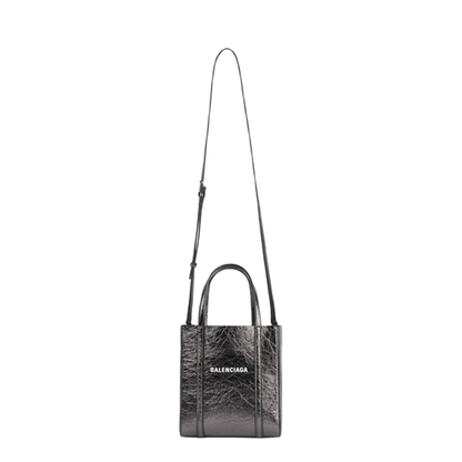 Women's Messenger Bag