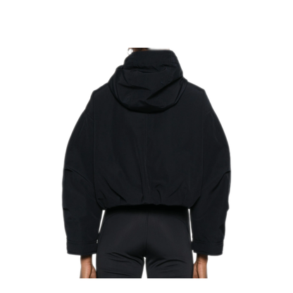 MAYFEYR - Moncler - Eucalyptus Jacket - L10931A000185994N742