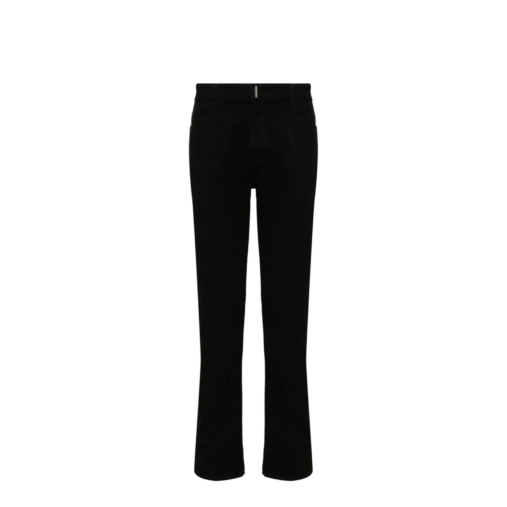 MAYFEYR - Givenchy - Jeans - BM50ST510A