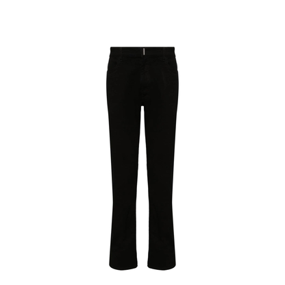 MAYFEYR - Givenchy - Jeans - BM50ST510A