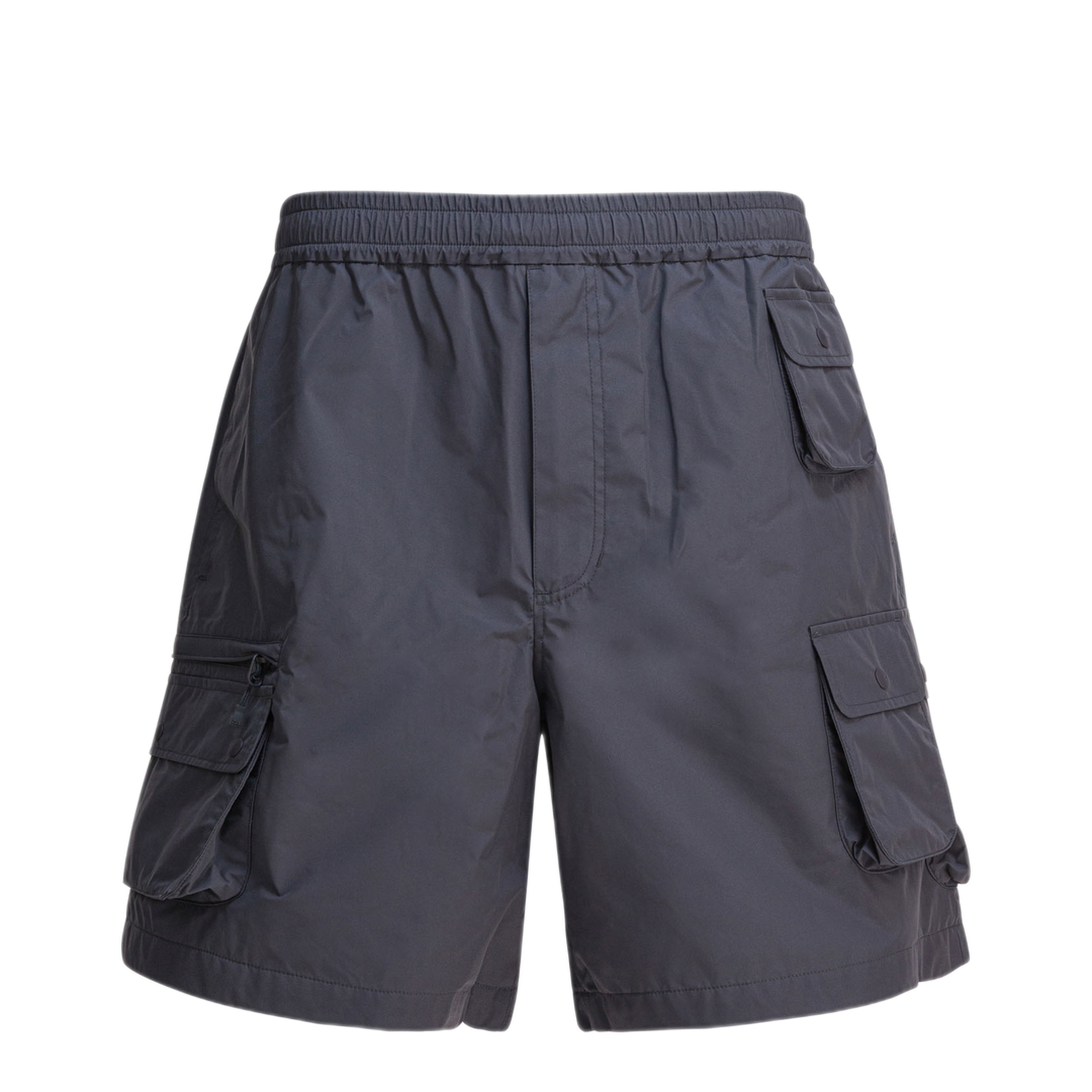 MAYFEYR - Daiwa Pier 39 - Utility Shorts - 8825003670417