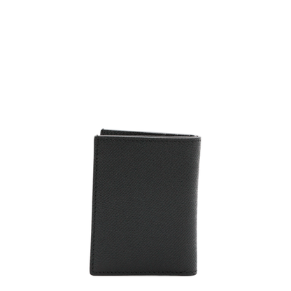MAYFEYR - Tom Ford - Wallets - YM279LCL081GNAA